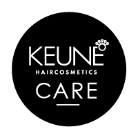 فروشگاه محصولات کئون | keune