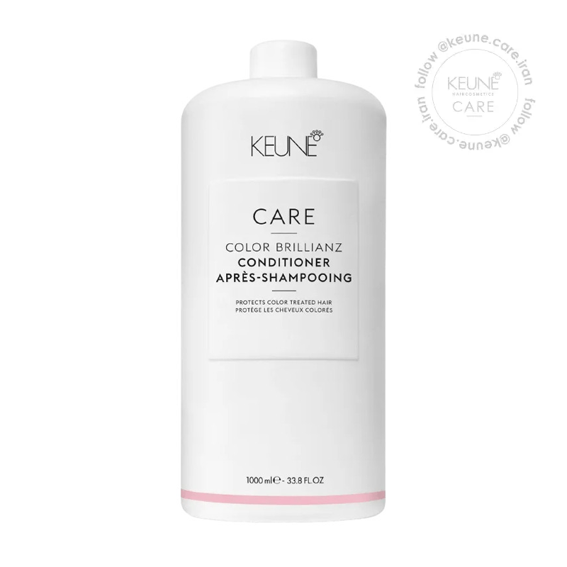 KEUNE-Color-Brillianz-Conditioner-–-1000ml